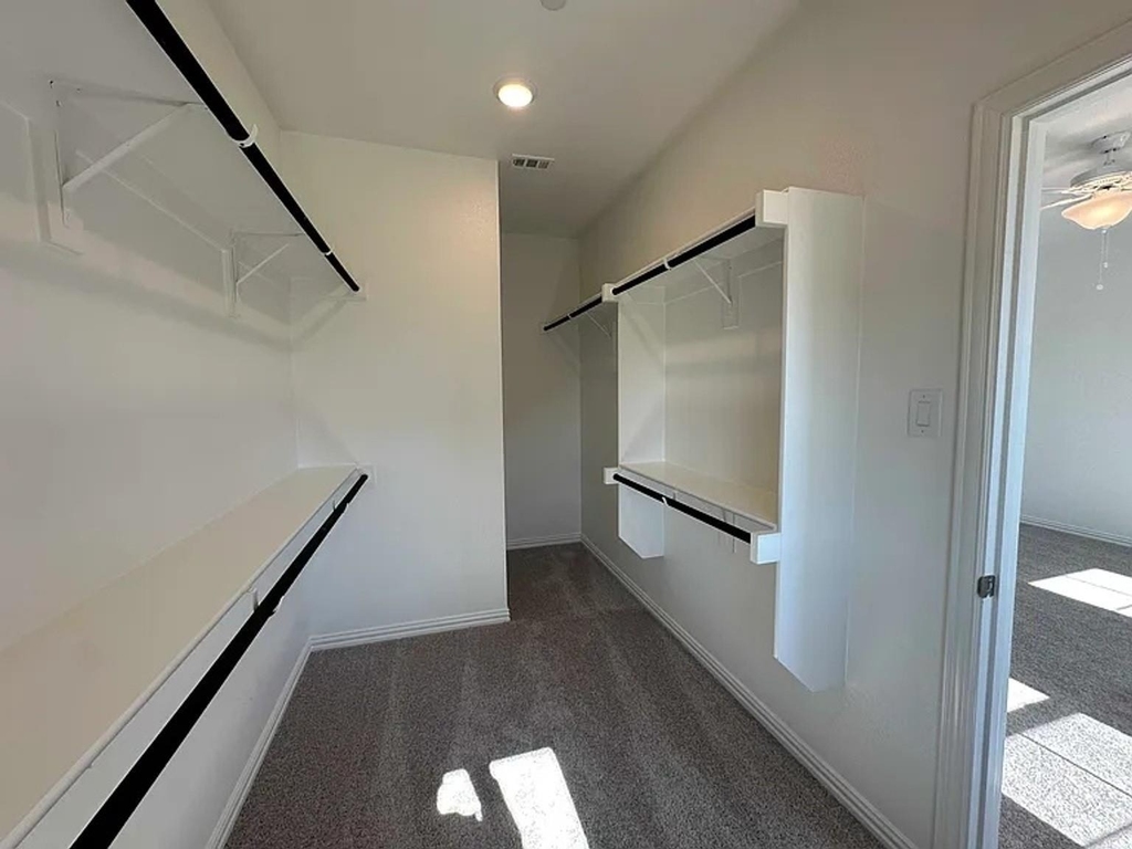 2422 Bulin Drive - Photo 13