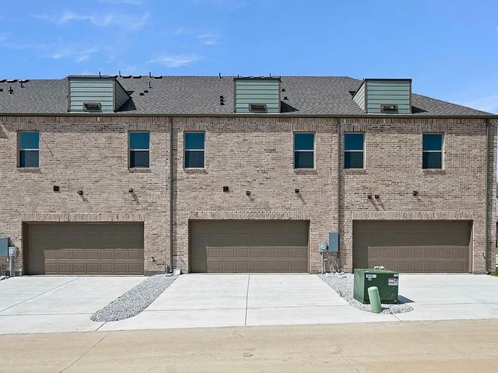 2422 Bulin Drive - Photo 18