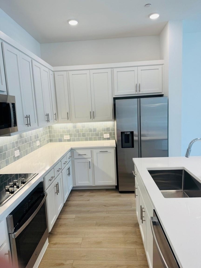 2422 Bulin Drive - Photo 6