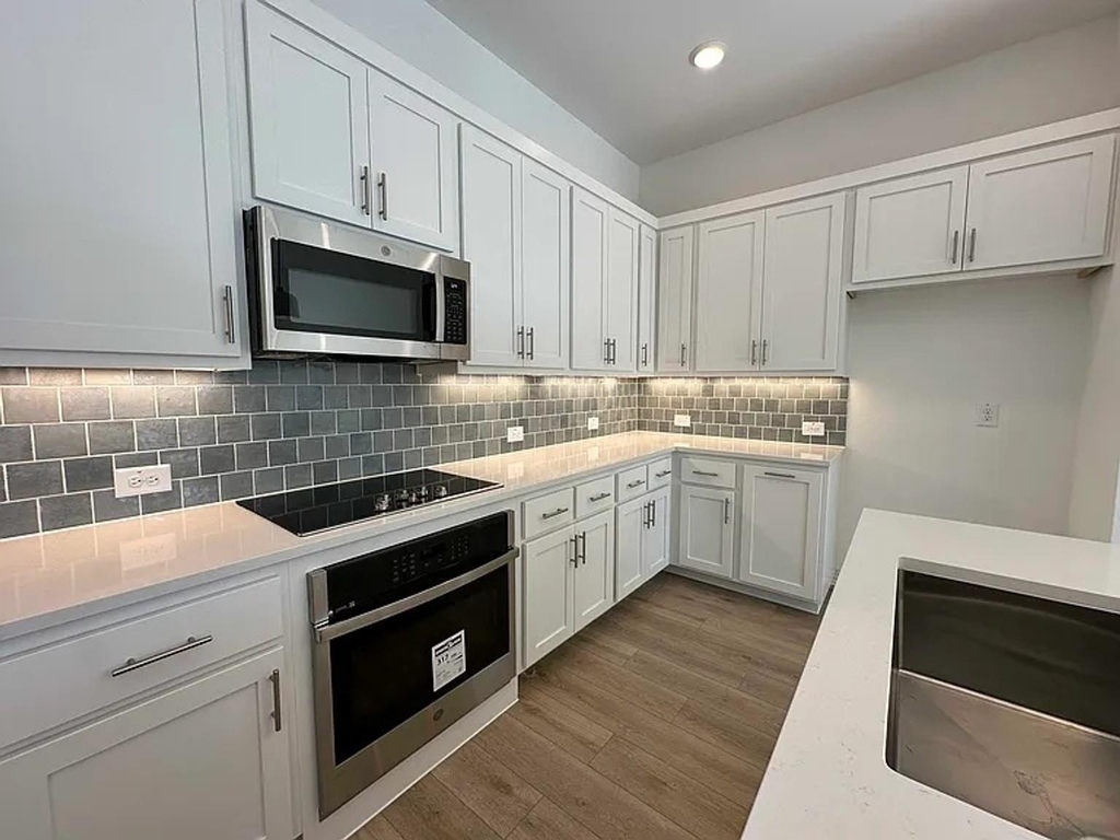 2422 Bulin Drive - Photo 5