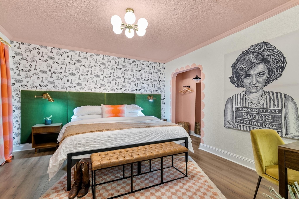 214 Short Street - Photo 9