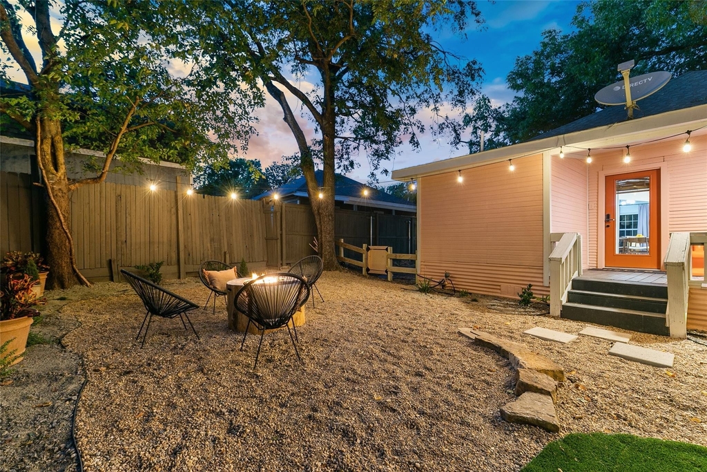 214 Short Street - Photo 22