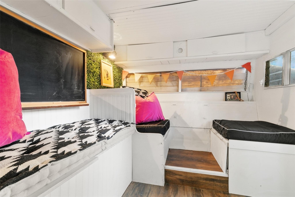 214 Short Street - Photo 20
