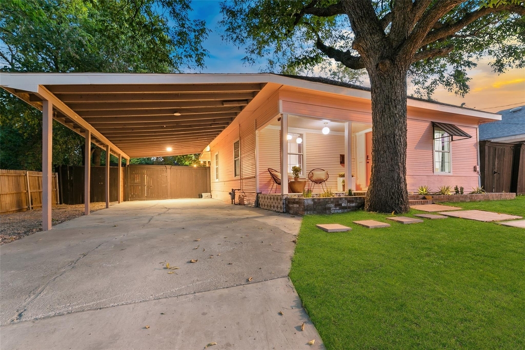 214 Short Street - Photo 15