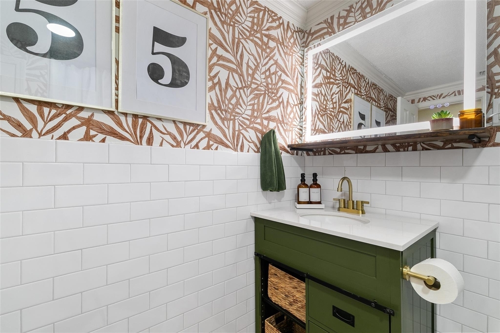 214 Short Street - Photo 12