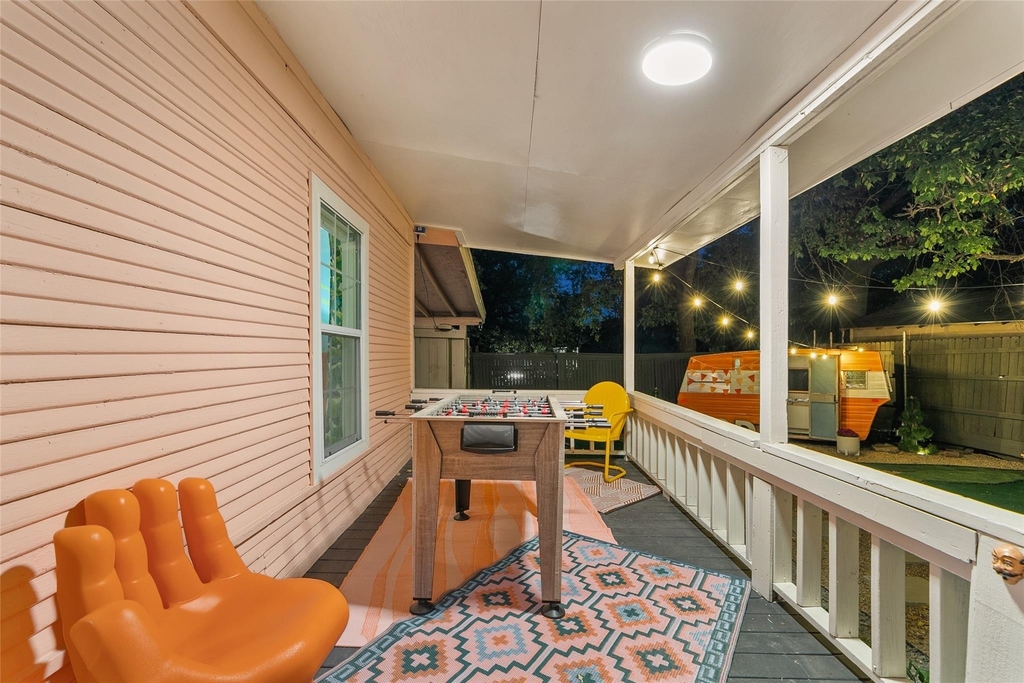 214 Short Street - Photo 16