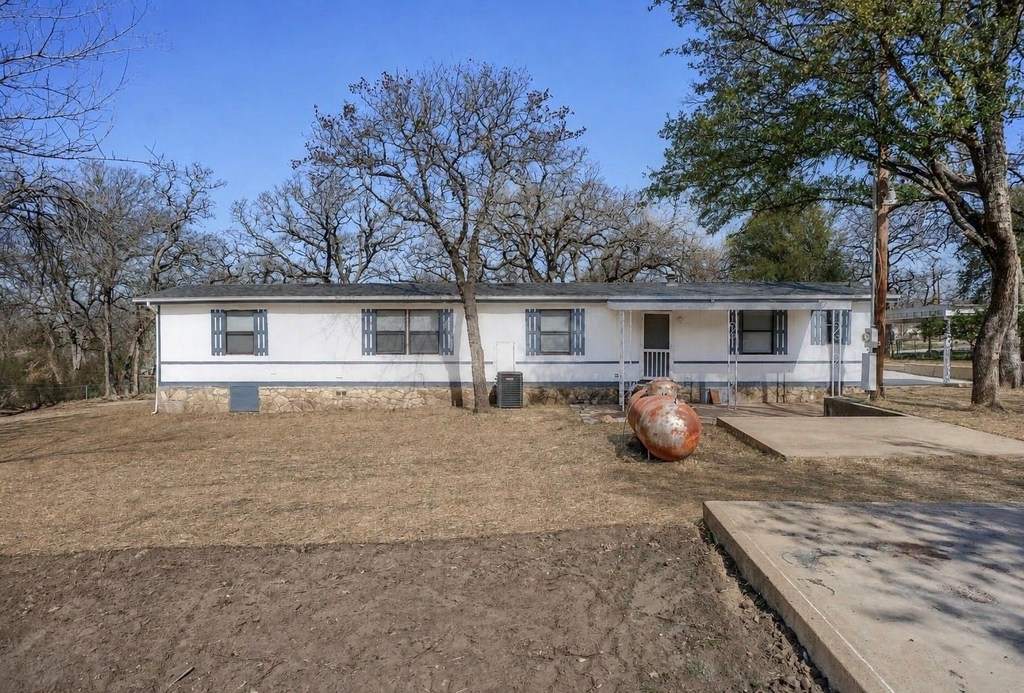 6048 Hidden Circle - Photo 12