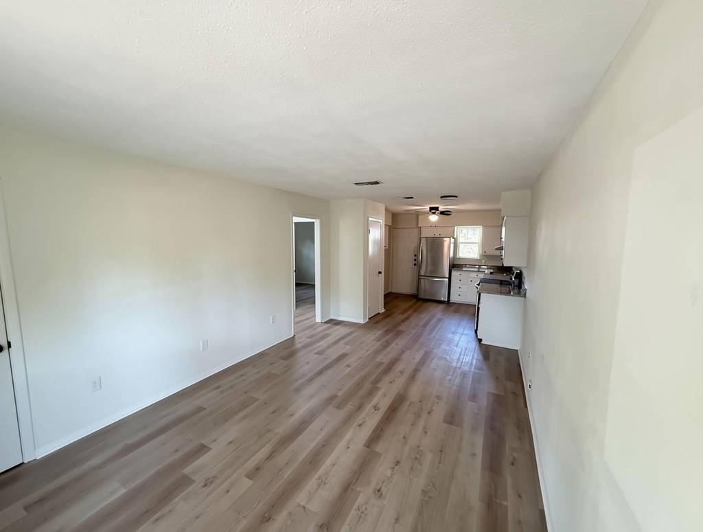 103 George Hopper Road - Photo 4