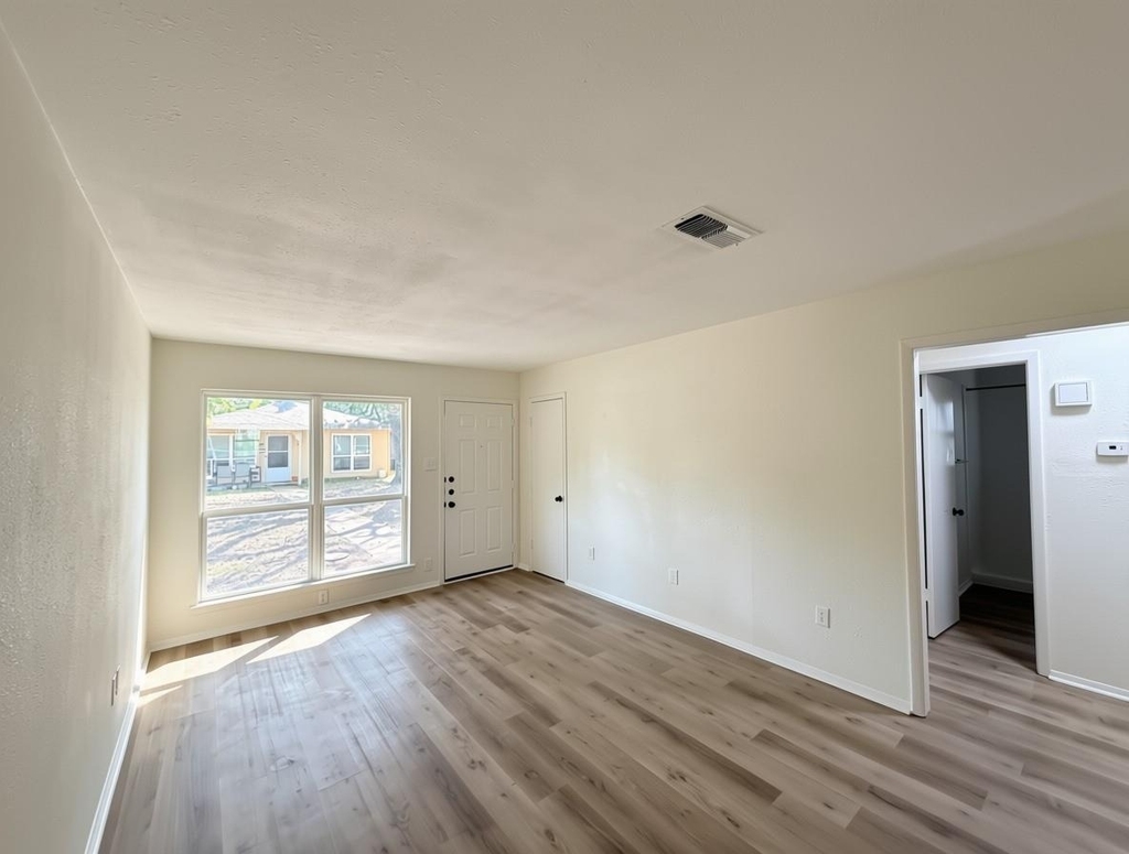 103 George Hopper Road - Photo 1