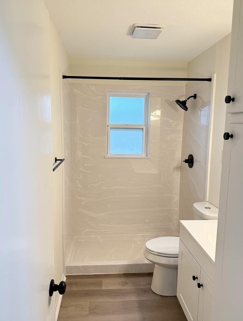 103 George Hopper Road - Photo 12