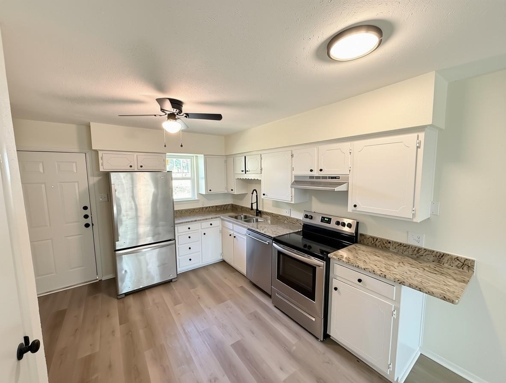 103 George Hopper Road - Photo 5