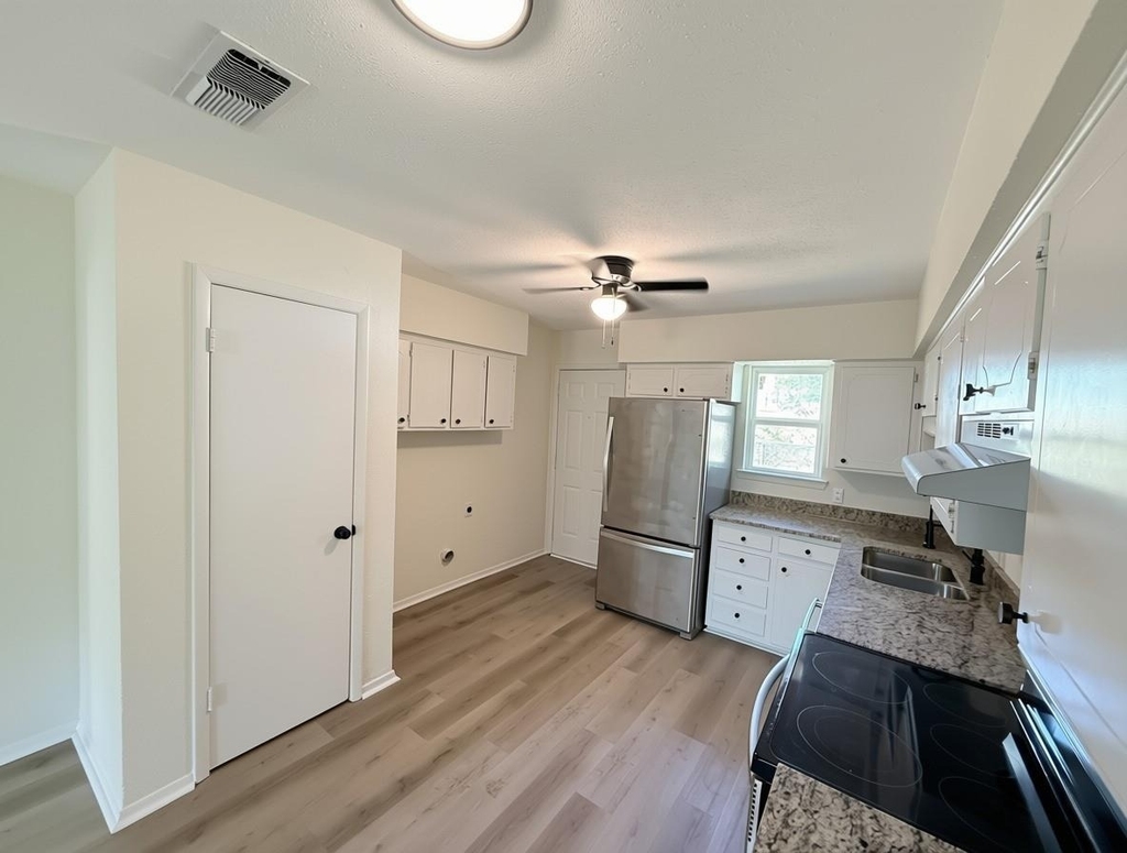 102 George Hopper Road - Photo 6