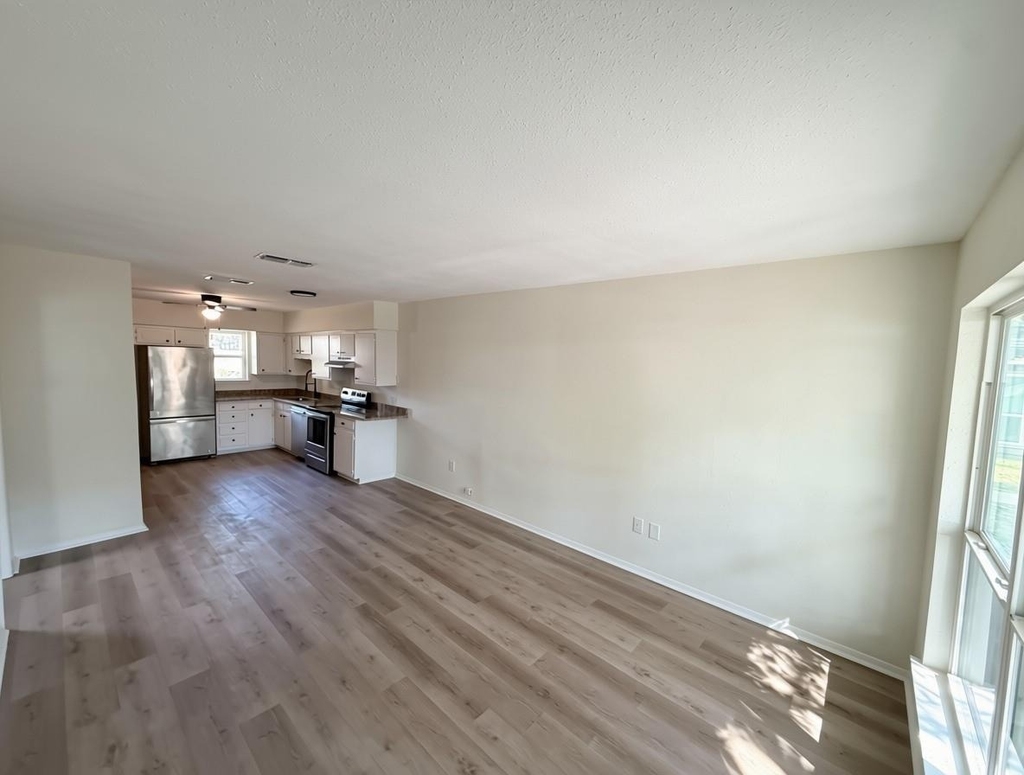 102 George Hopper Road - Photo 3
