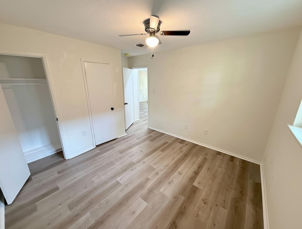 102 George Hopper Road - Photo 11