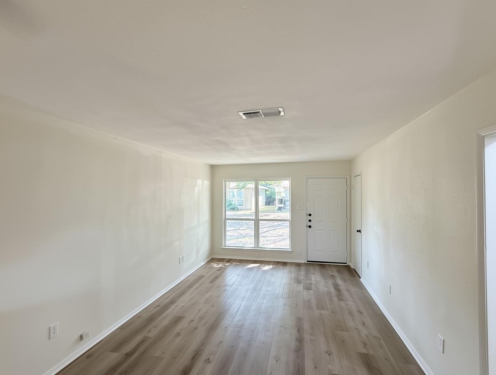 102 George Hopper Road - Photo 2