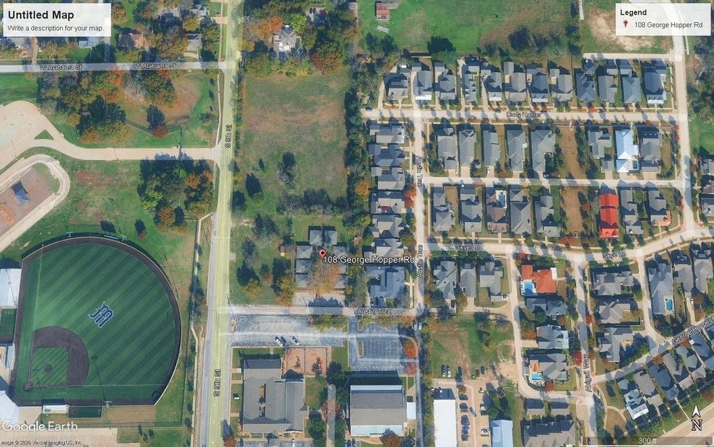 102 George Hopper Road - Photo 17