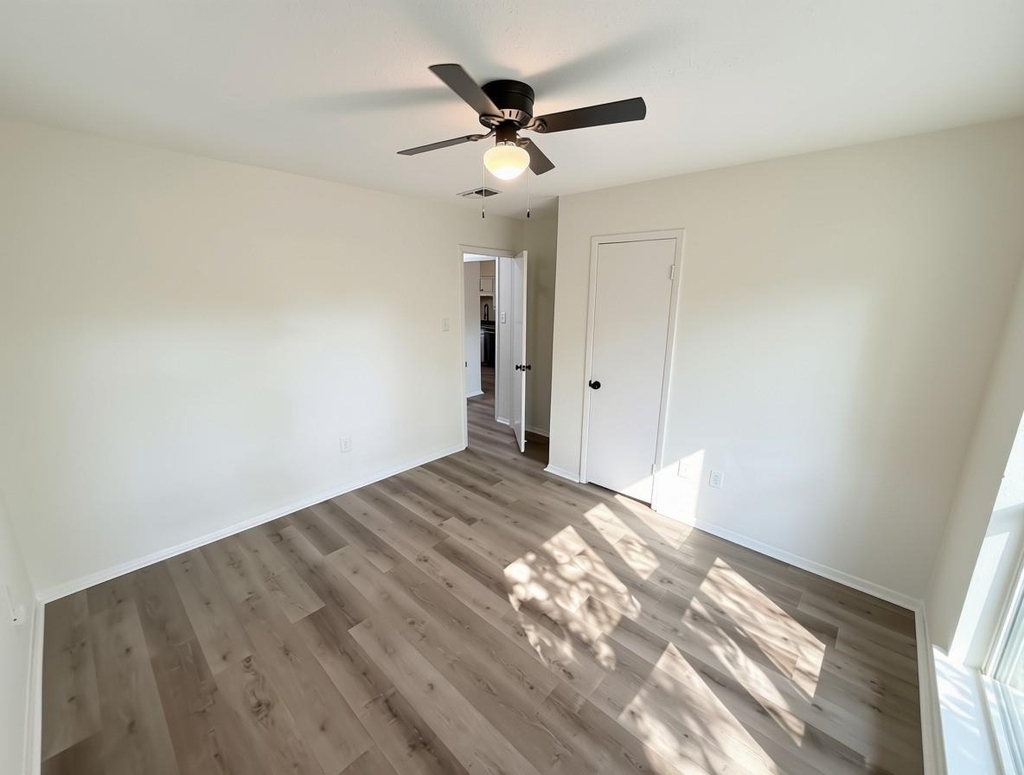 102 George Hopper Road - Photo 9