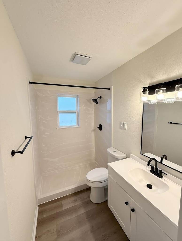 102 George Hopper Road - Photo 12