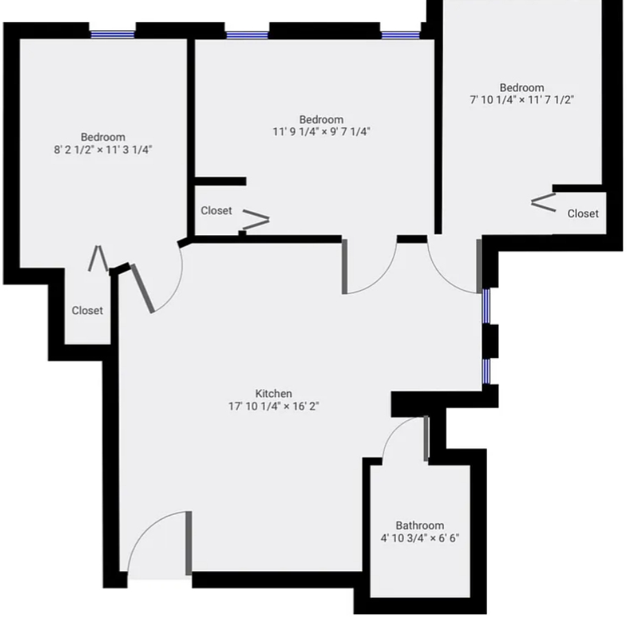 3620 Broadway - Photo 11