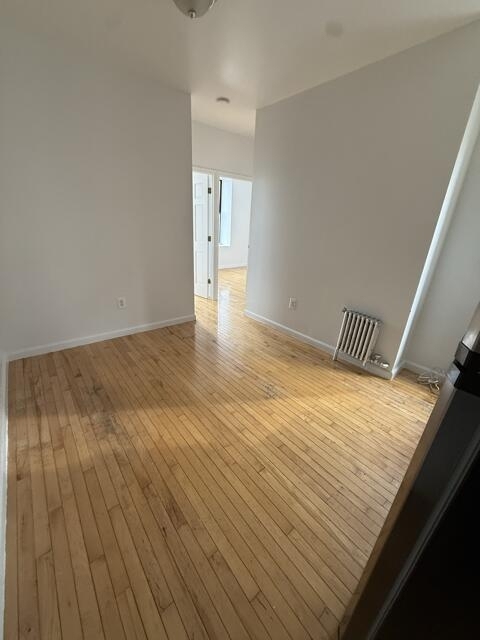 1484 Amsterdam Avenue - Photo 3