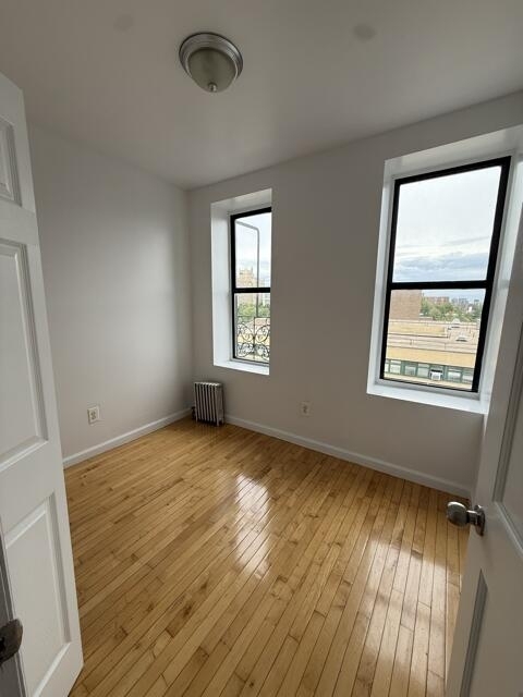 1484 Amsterdam Avenue - Photo 2