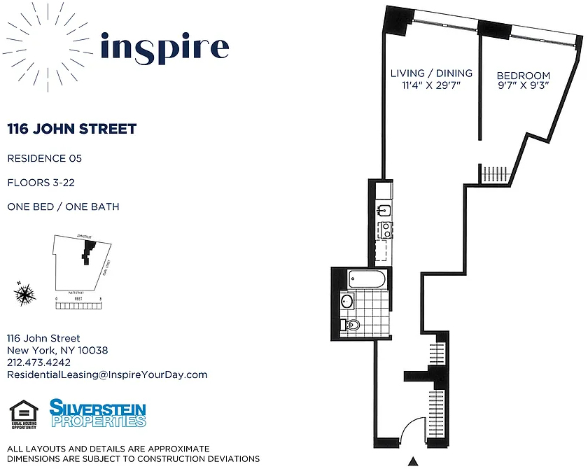 116 John Street - Photo 11