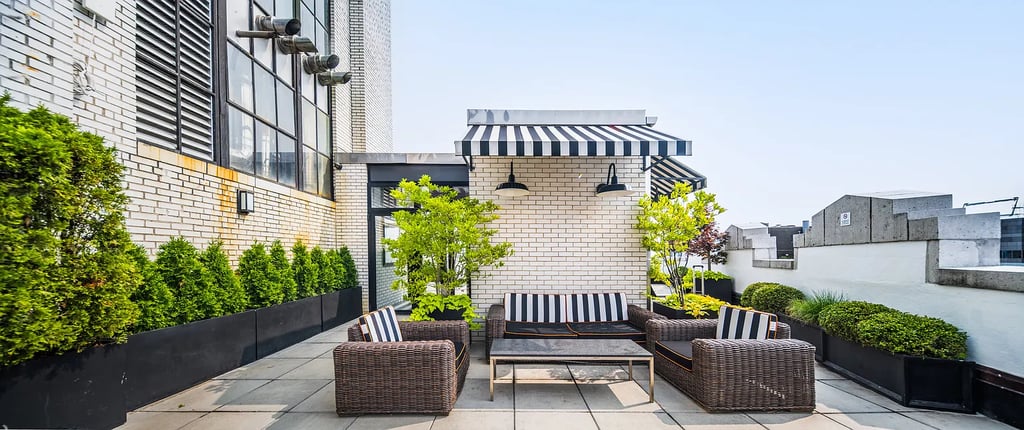 116 John Street - Photo 8