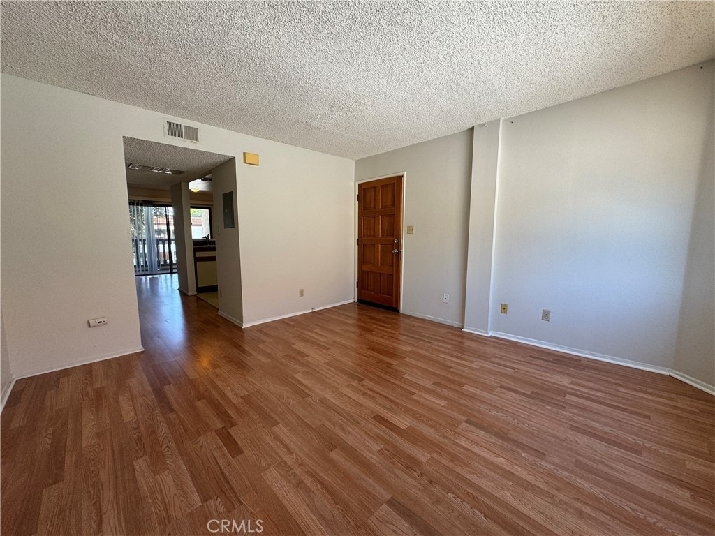 987 E Del Mar Boulevard - Photo 1
