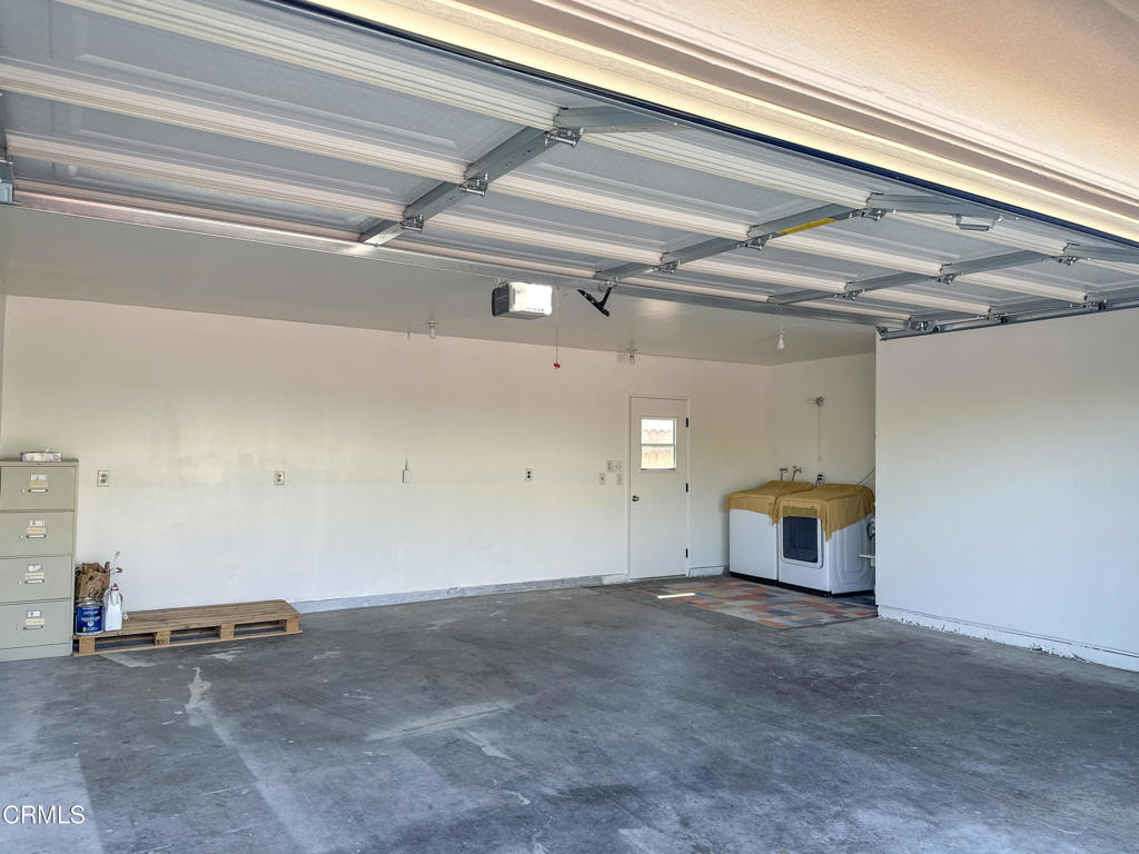 1730 W Hemlock Street - Photo 23
