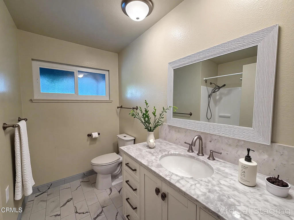 1730 W Hemlock Street - Photo 18