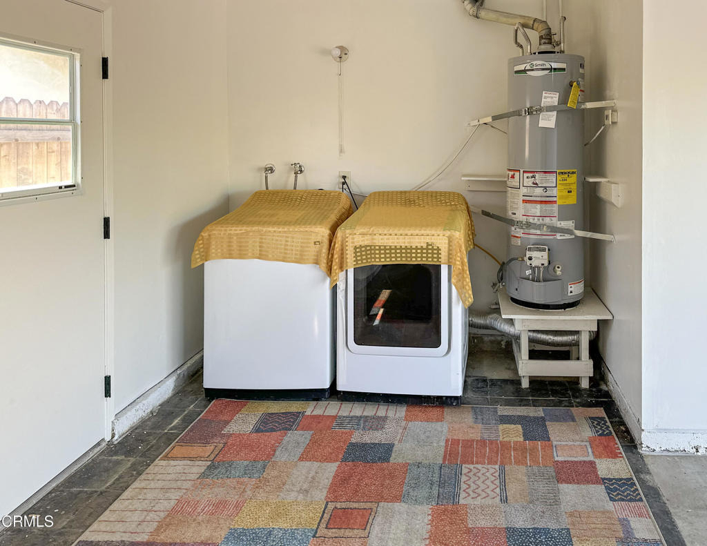 1730 W Hemlock Street - Photo 24