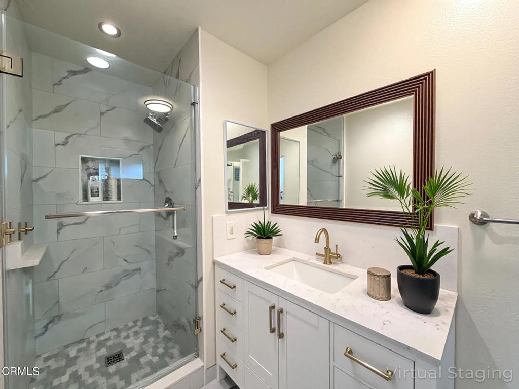 1730 W Hemlock Street - Photo 11