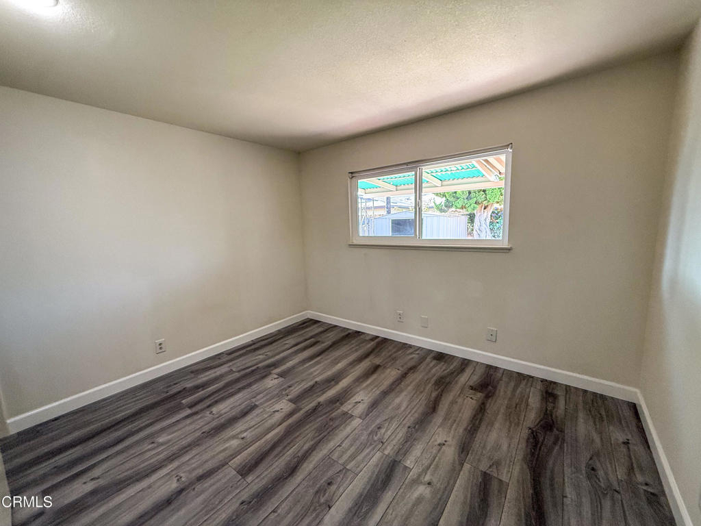 1730 W Hemlock Street - Photo 15