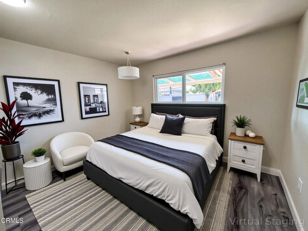 1730 W Hemlock Street - Photo 14