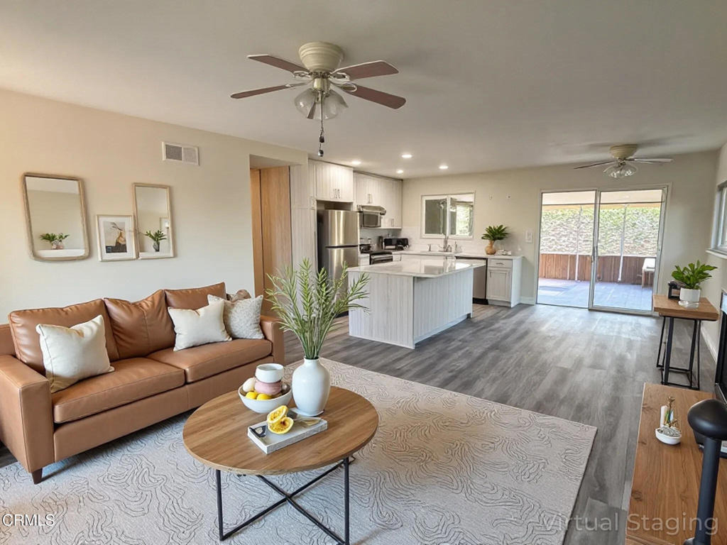 1730 W Hemlock Street - Photo 3