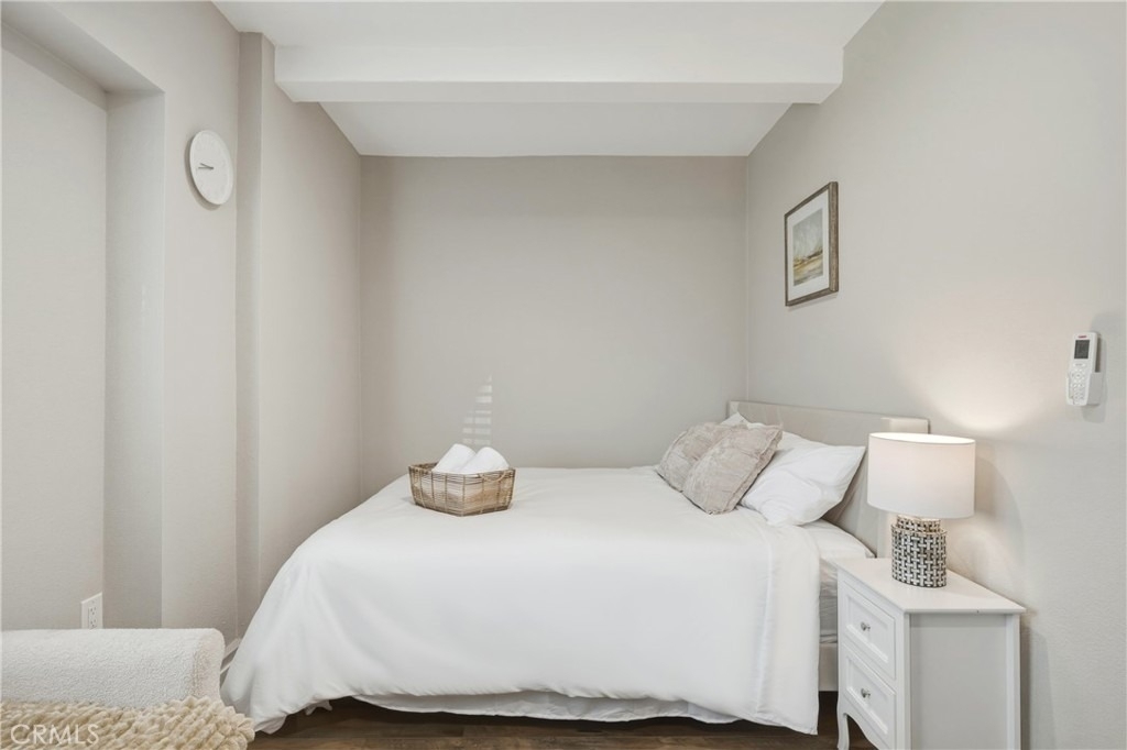 10227 Northridge - Photo 9