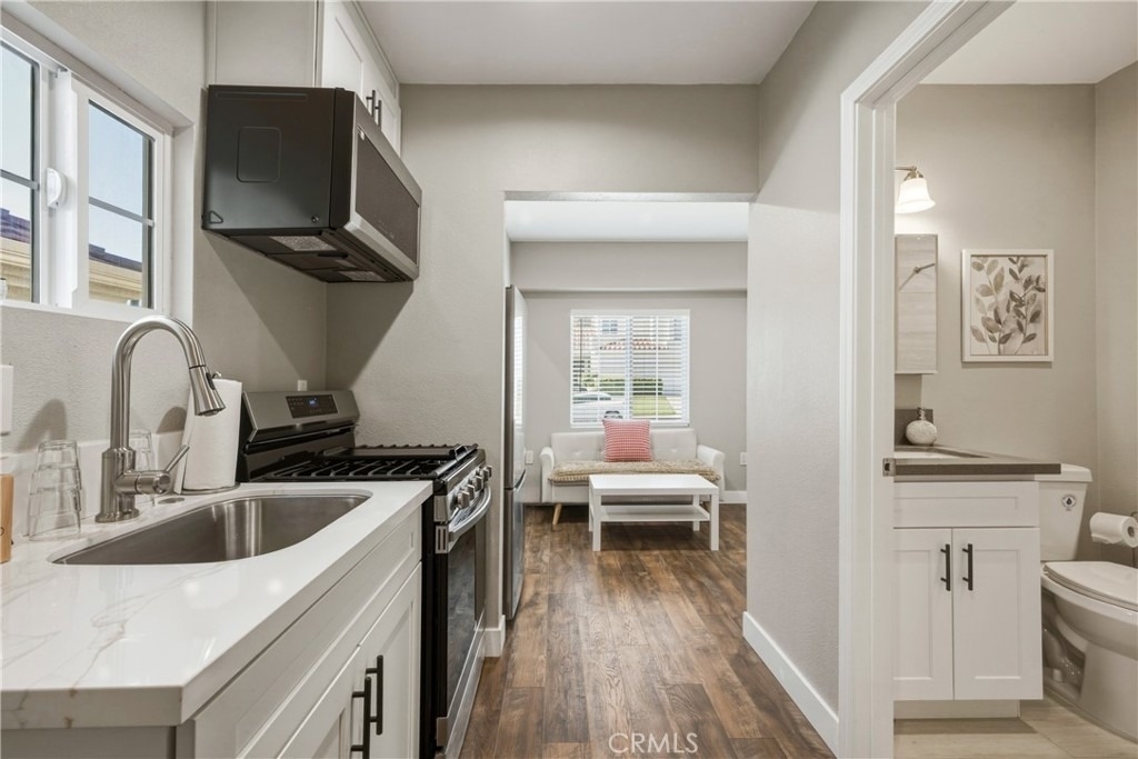 10227 Northridge - Photo 2