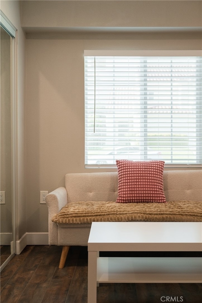 10227 Northridge - Photo 13