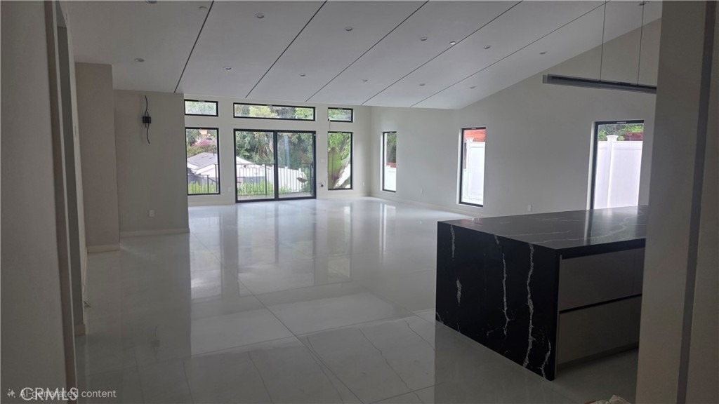 5100 Fallbrook - Photo 14