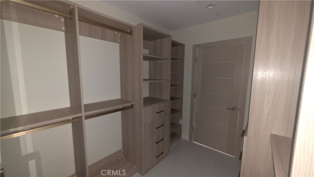 5100 Fallbrook - Photo 20
