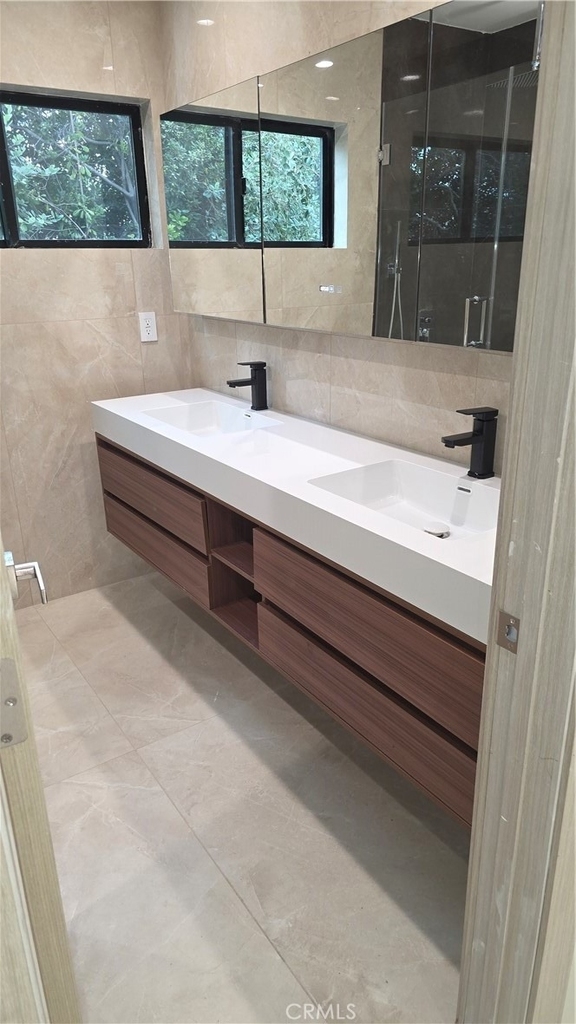 5100 Fallbrook - Photo 27