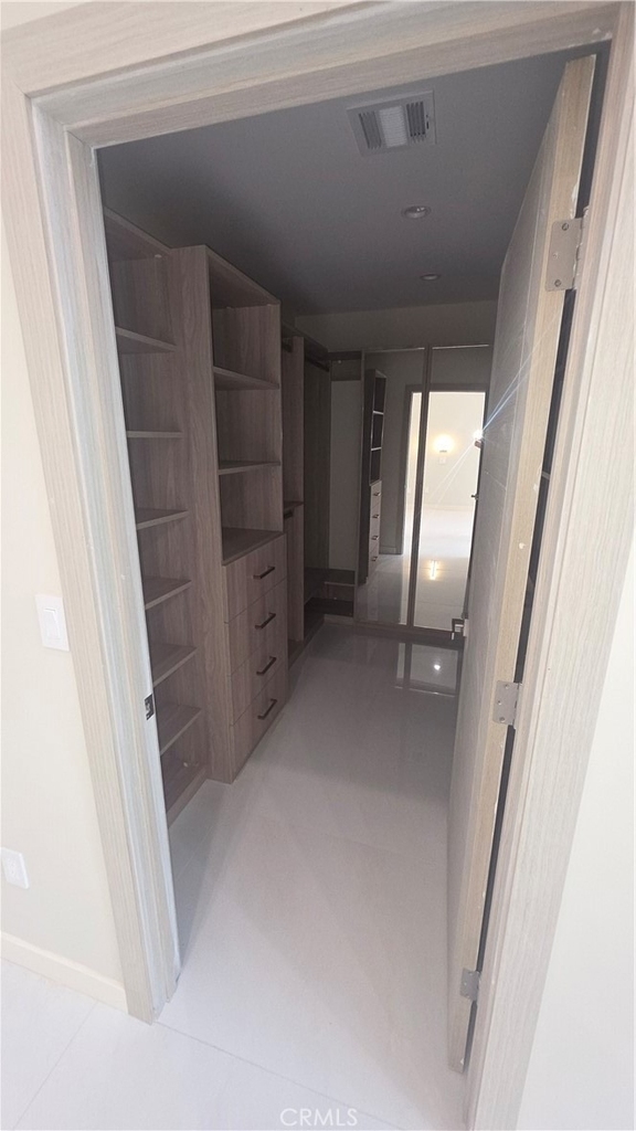 5100 Fallbrook - Photo 22