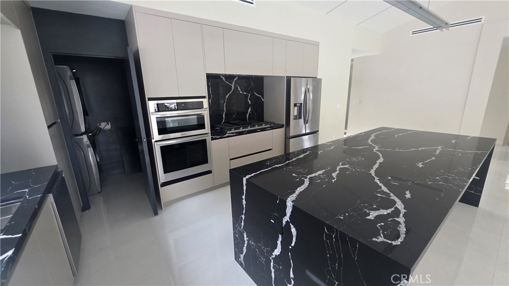 5100 Fallbrook - Photo 10