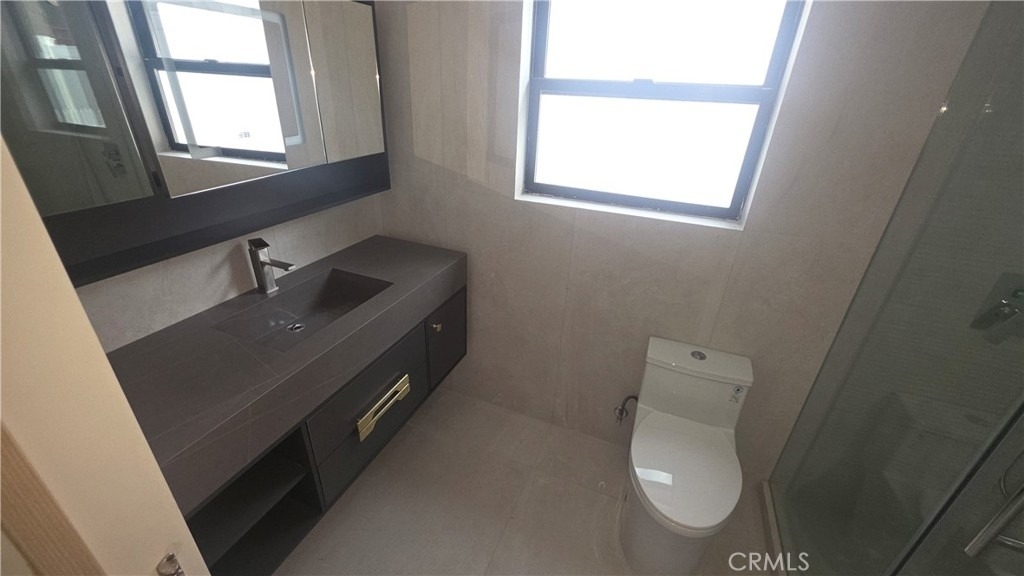 5100 Fallbrook - Photo 24