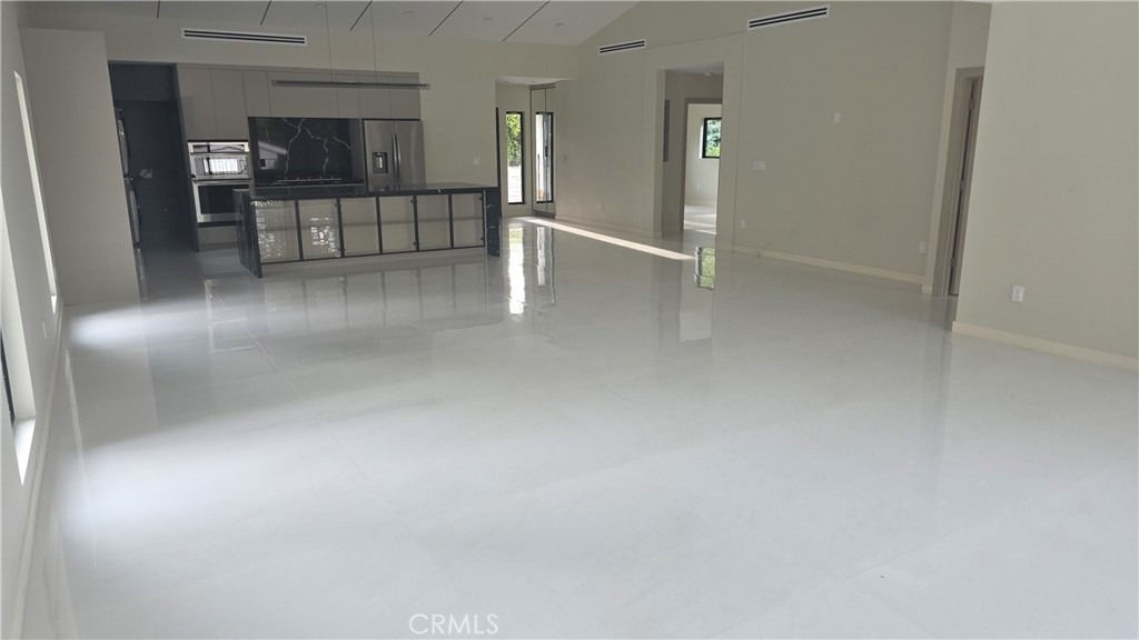 5100 Fallbrook - Photo 12