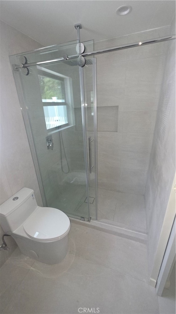5100 Fallbrook - Photo 25