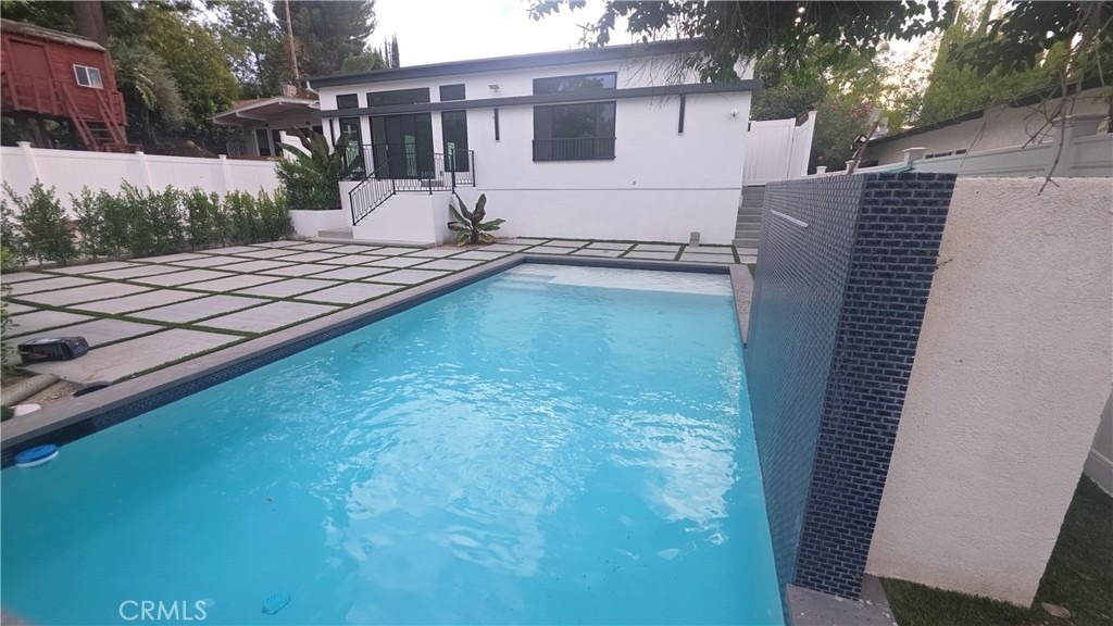5100 Fallbrook - Photo 7