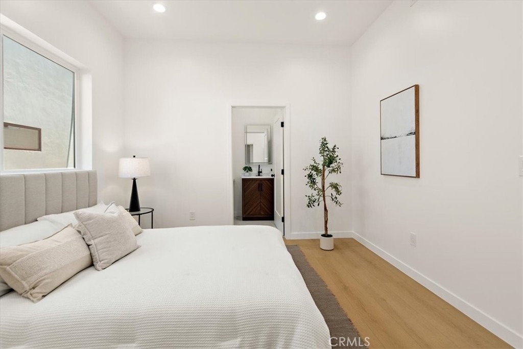 642 E Fairview Boulevard - Photo 17