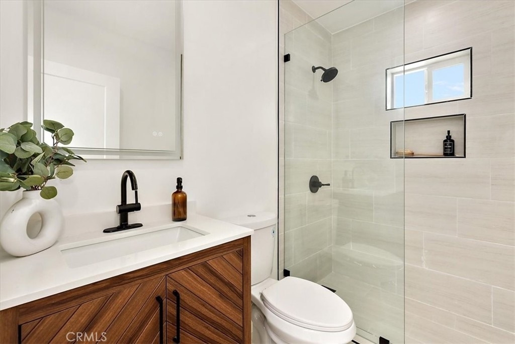 642 E Fairview Boulevard - Photo 19