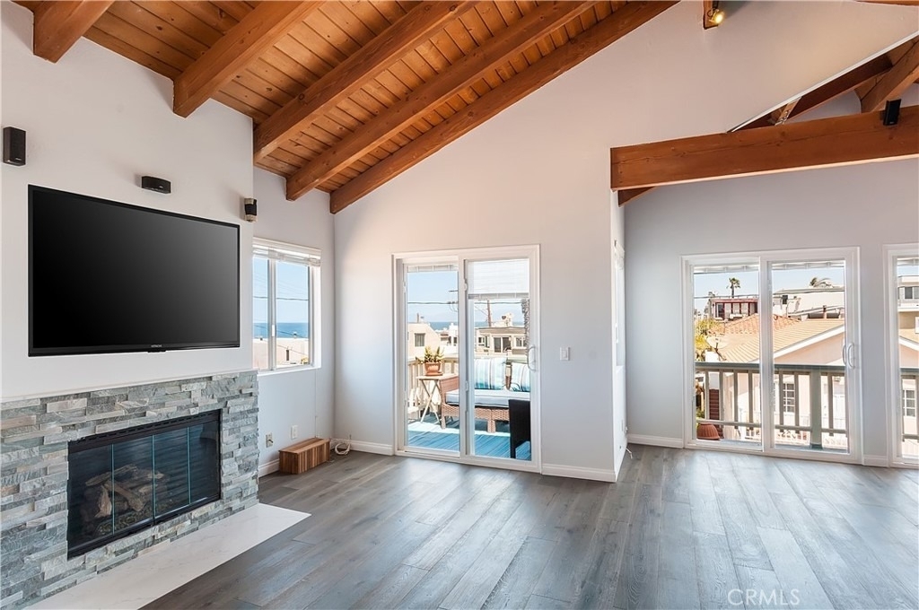 124 35th Street - Photo 27